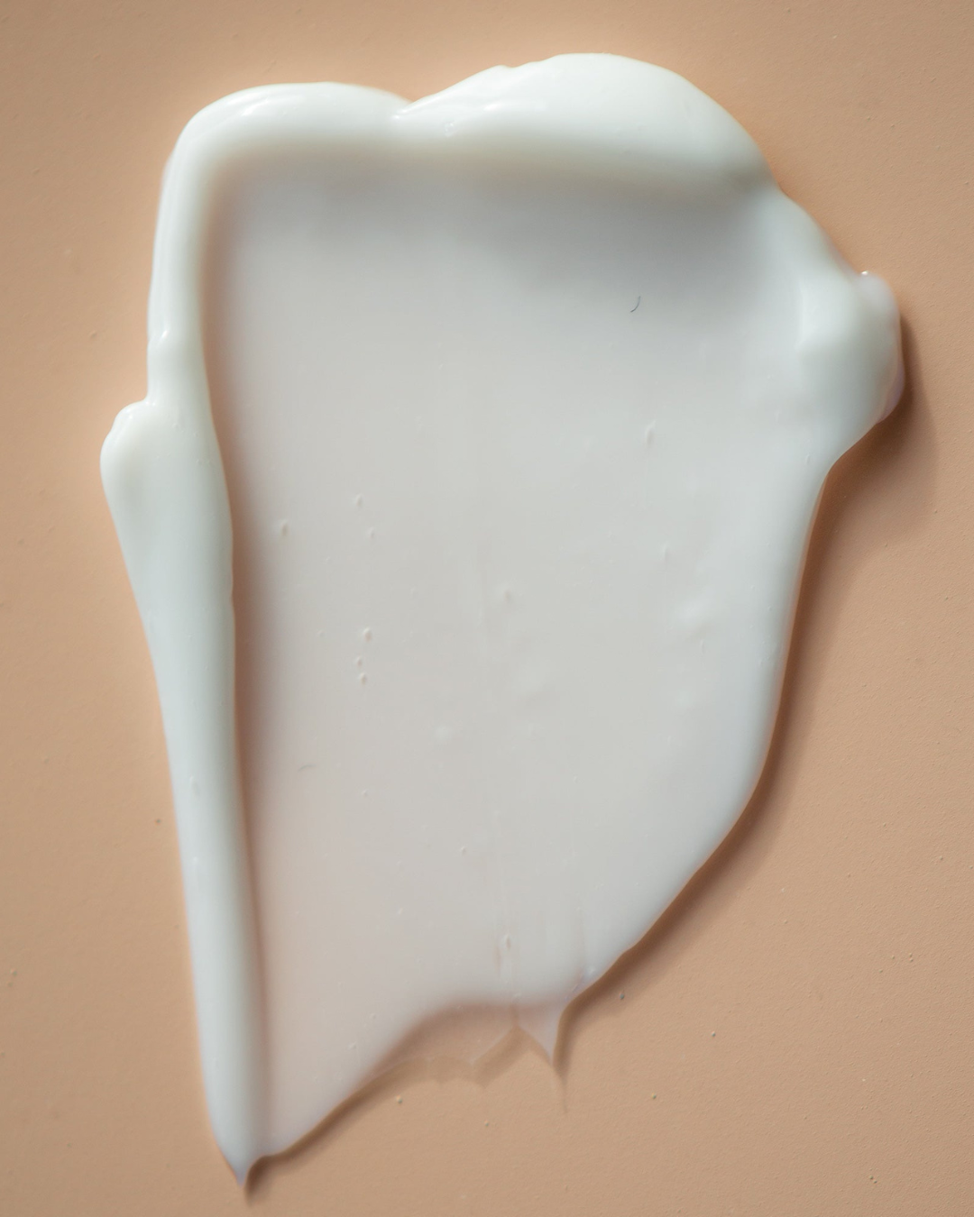Summer Silk® Nourishing Body Lotion