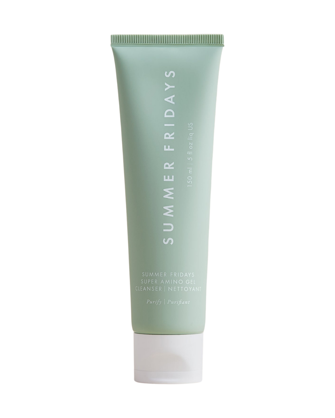 Super Amino Gel Cleanser®