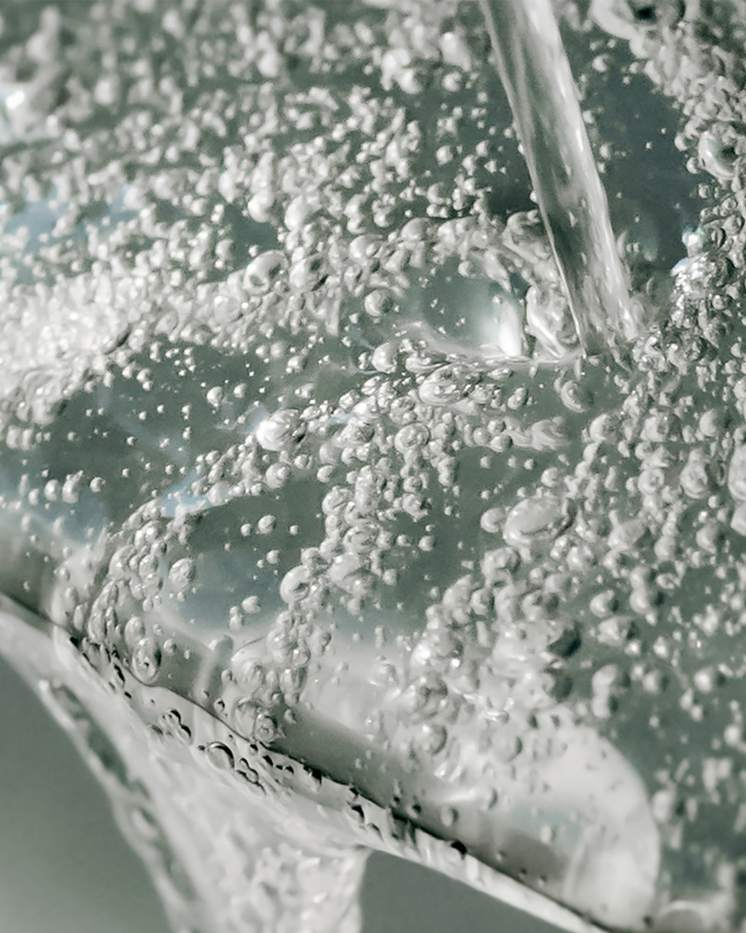 Super Amino Gel Cleanser®