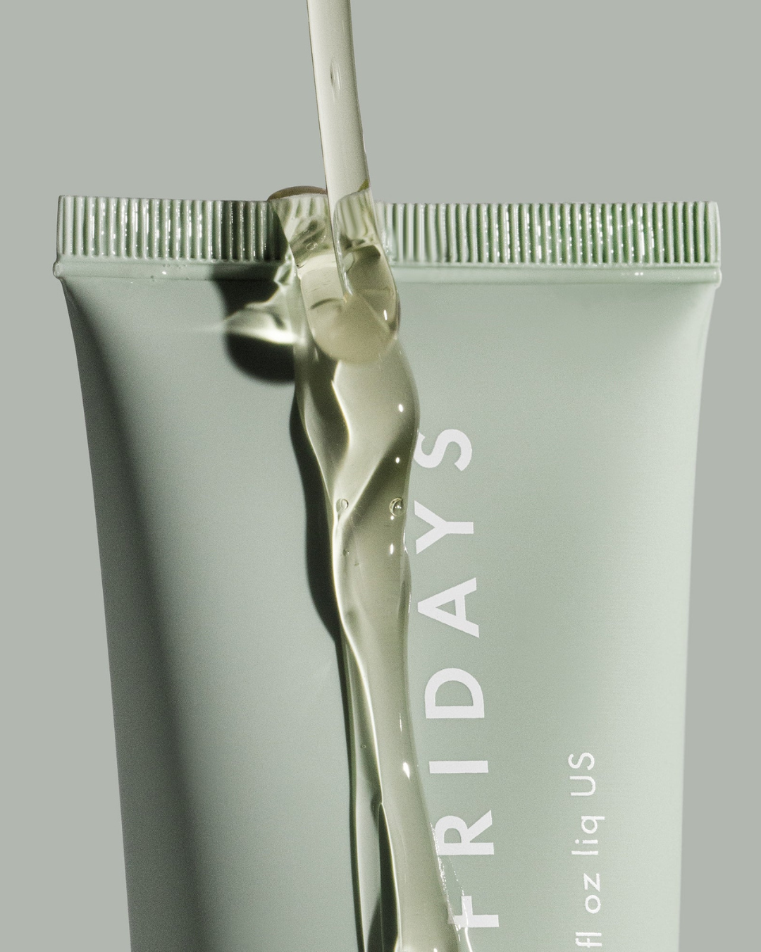 Super Amino Gel Cleanser®