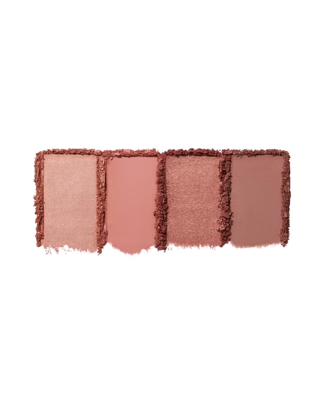 Bite-Size Eyeshadow