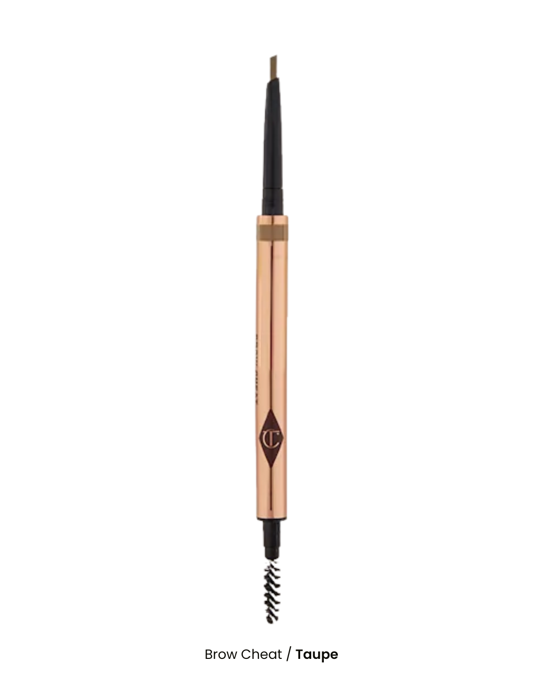 Brow Cheat
