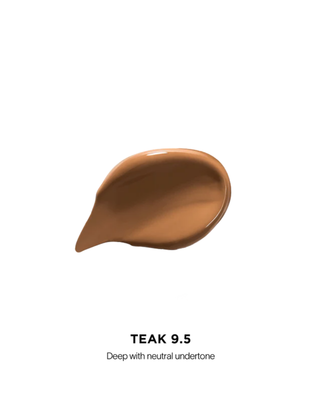 Vanish Airbrush Concealer