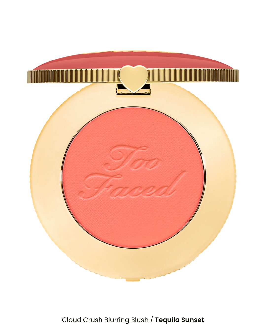 Cloud Crush Blurring Blush