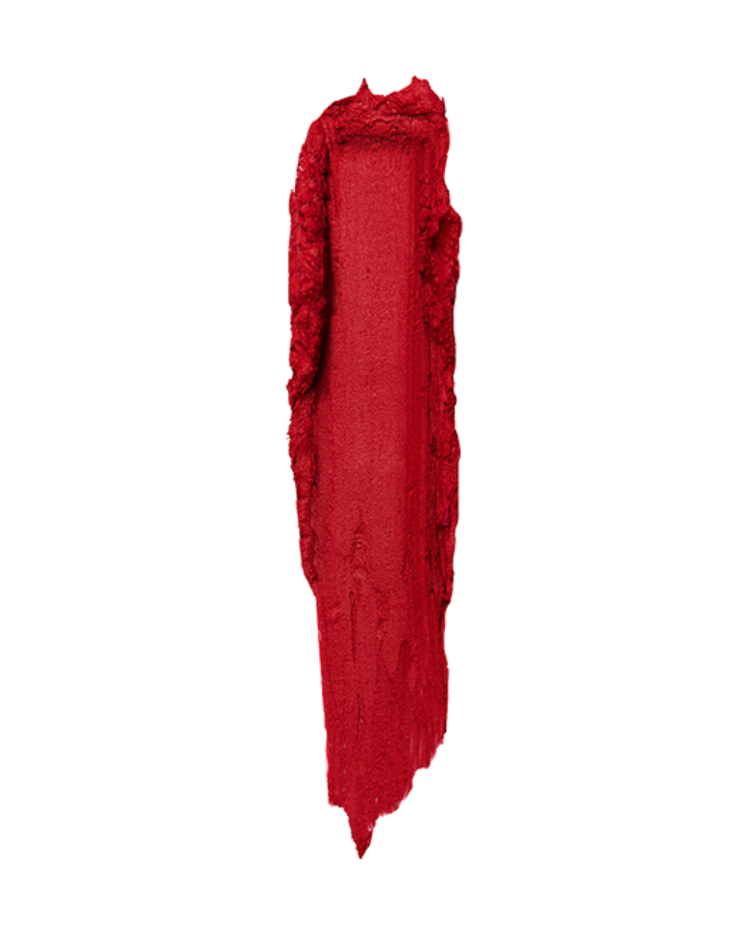 Major Headlines - Precision Lip Crayon