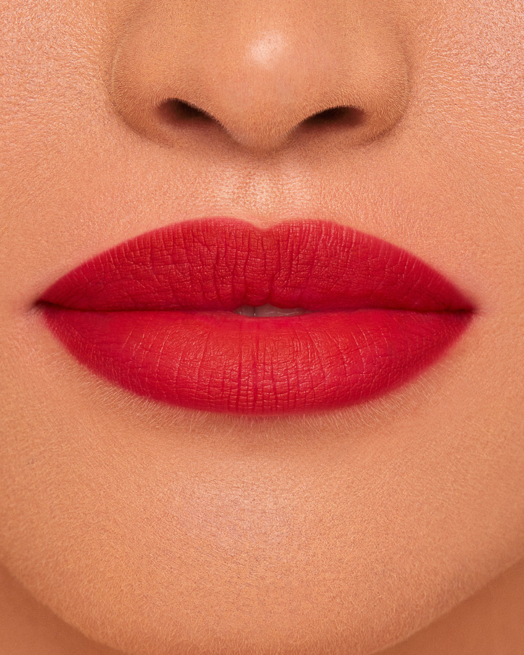 Major Headlines - Precision Lip Crayon