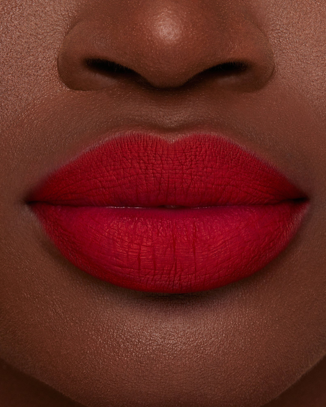 Major Headlines - Precision Lip Crayon