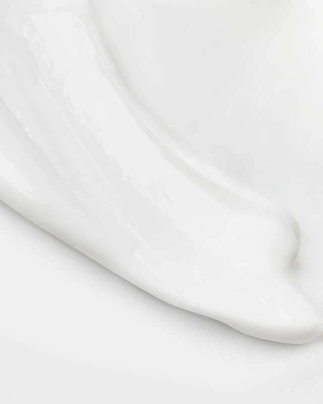The Body Lotion