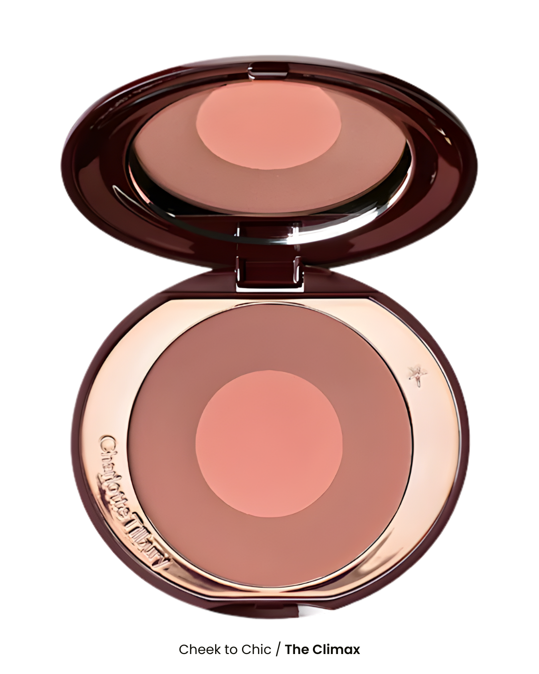 Cheek to Chic