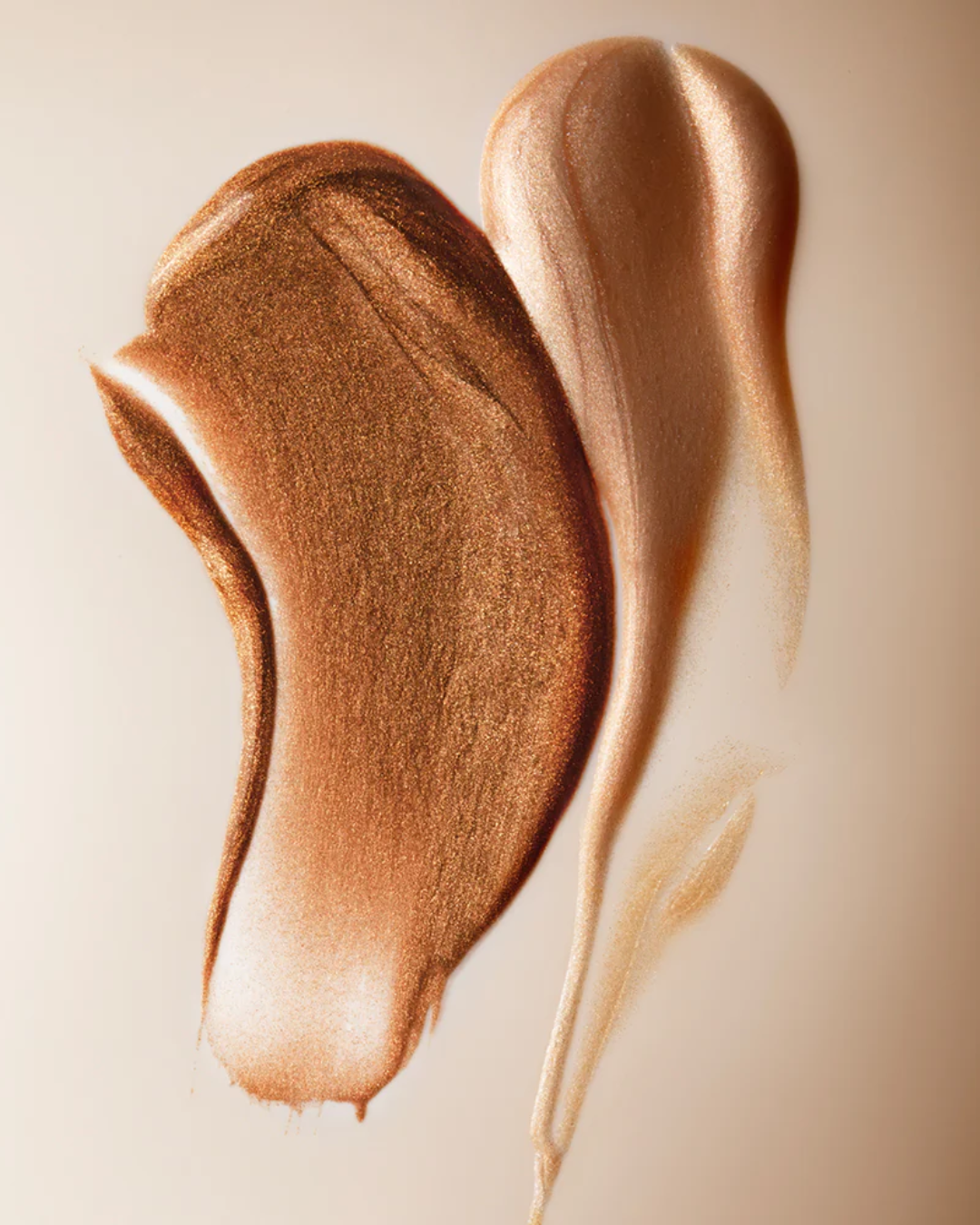 The Glow Essentials Duo