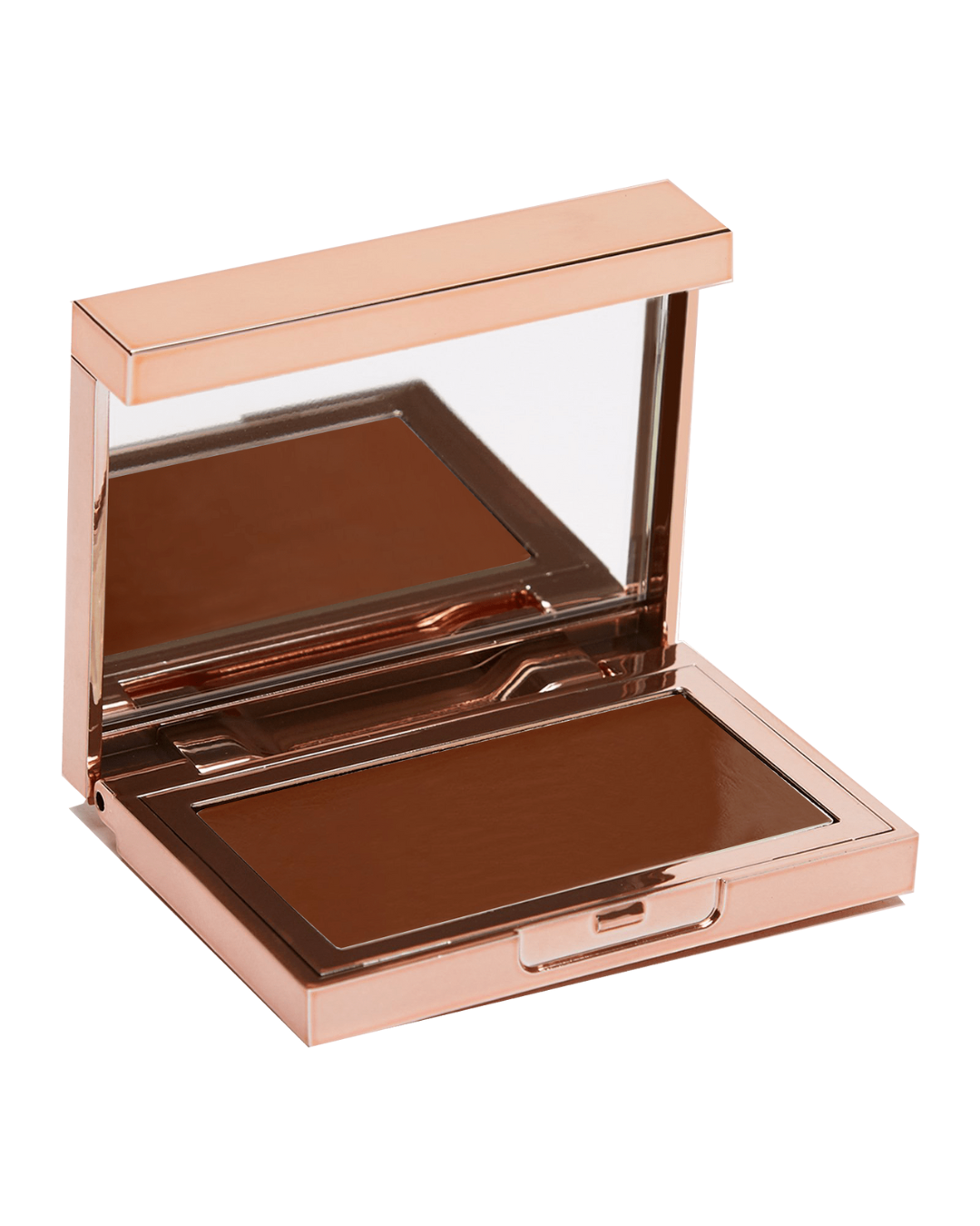 Major Brow Shaping Wax