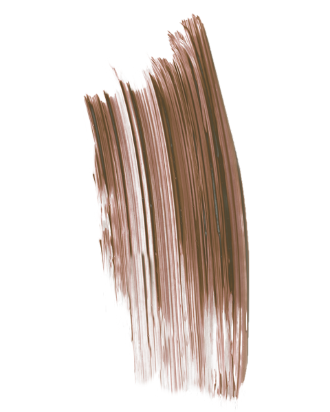 Major Brow Shaping Wax