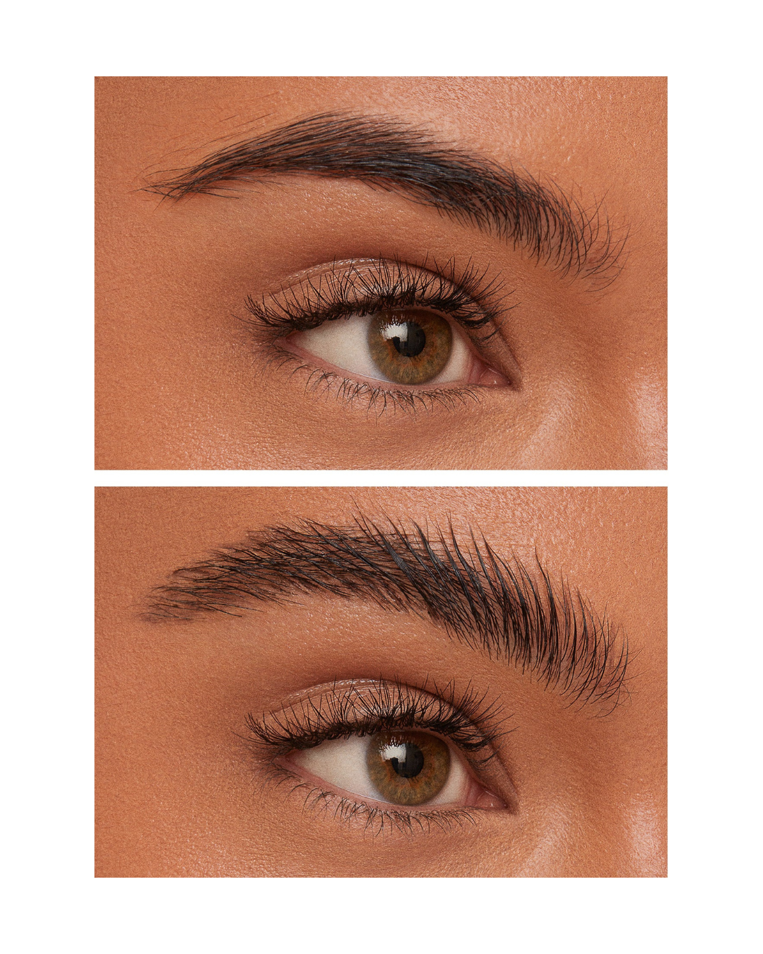 Major Brow Shaping Wax