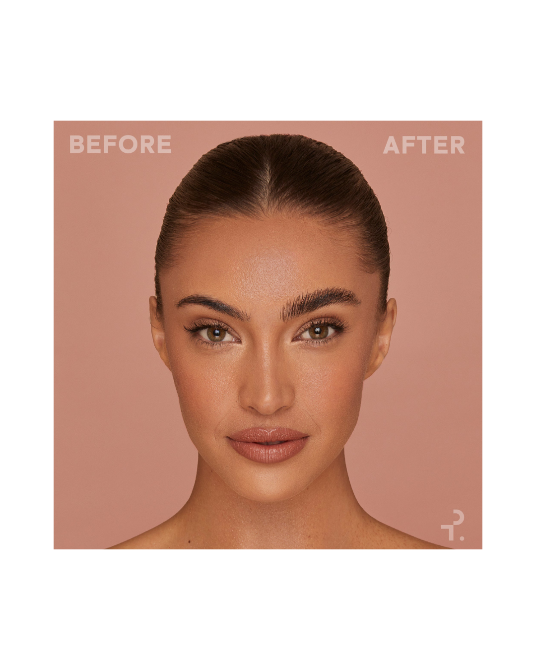 Major Brow Shaping Wax