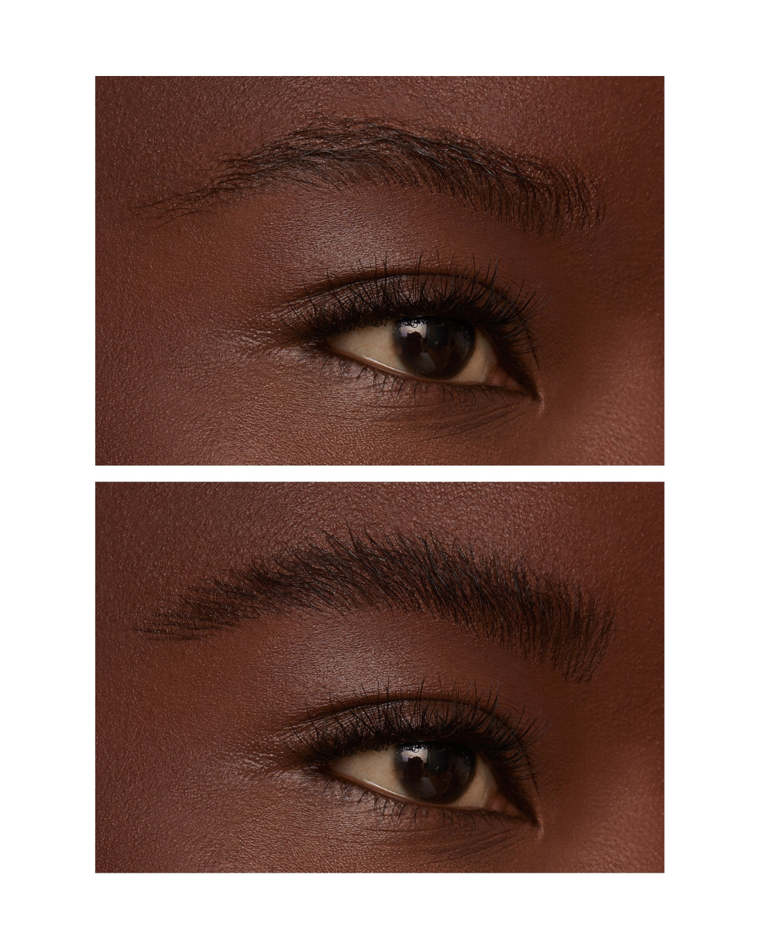 Major Brow Shaping Wax