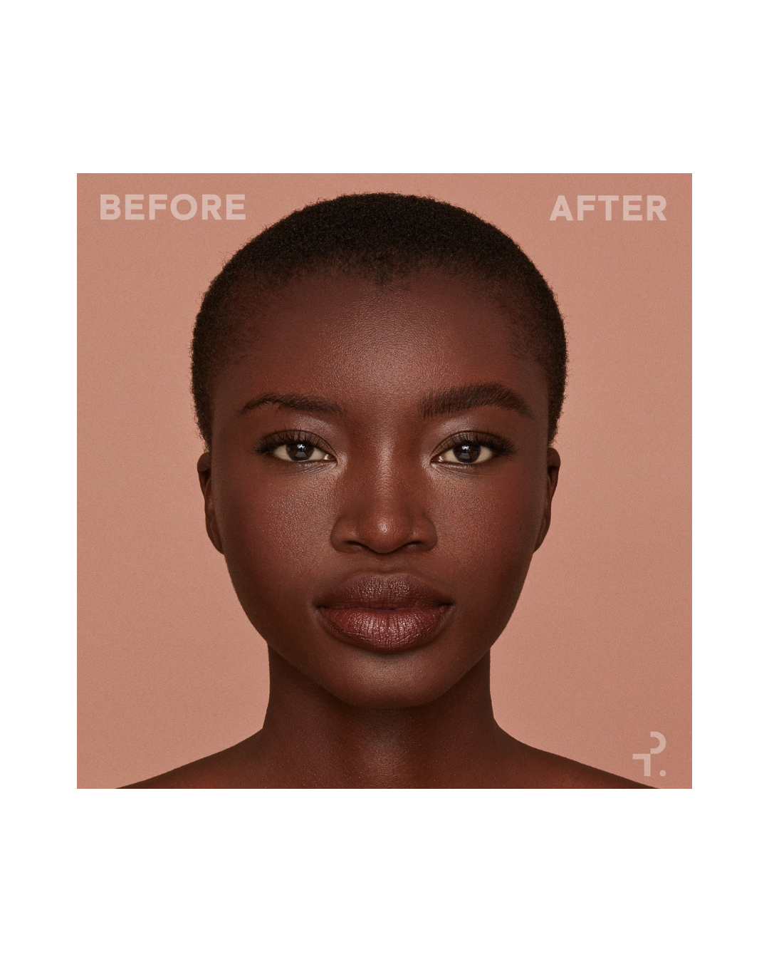 Major Brow Shaping Wax