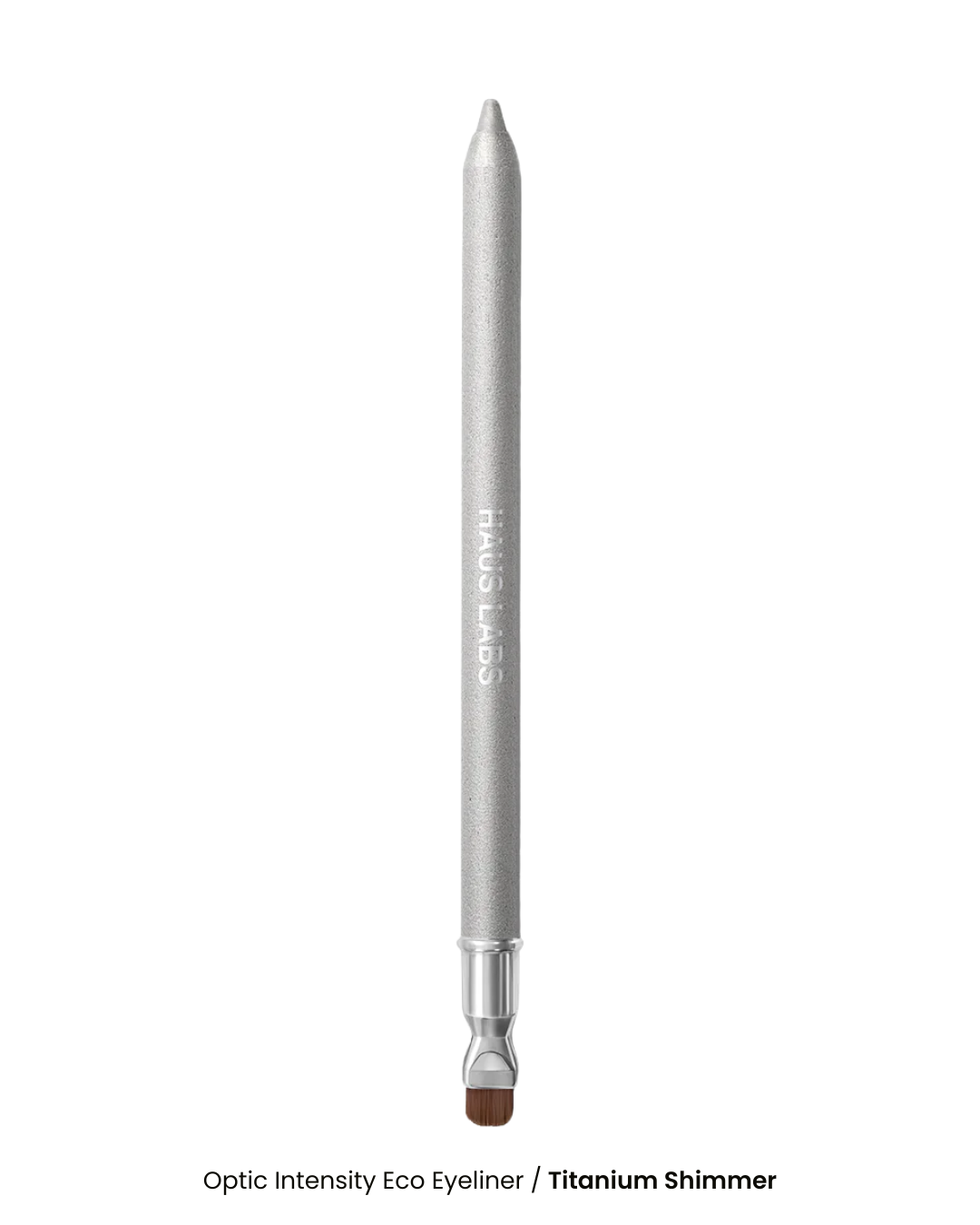 Optic Intensity Eco Eyeliner