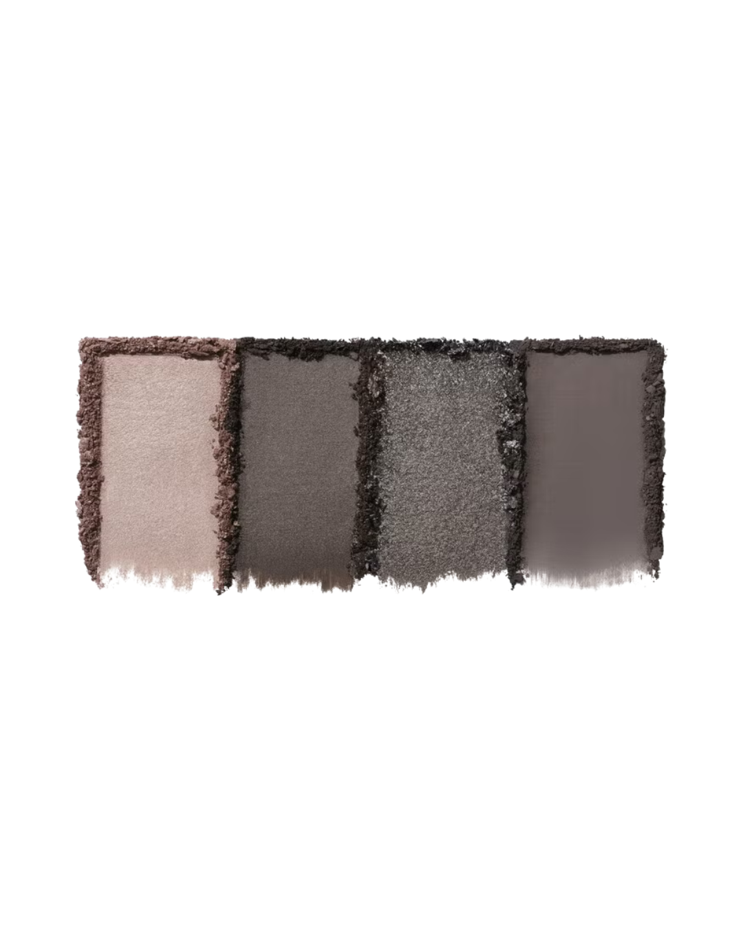 Bite-Size Eyeshadow