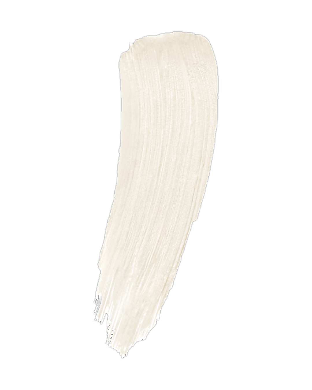 Major Brow Shaping Wax