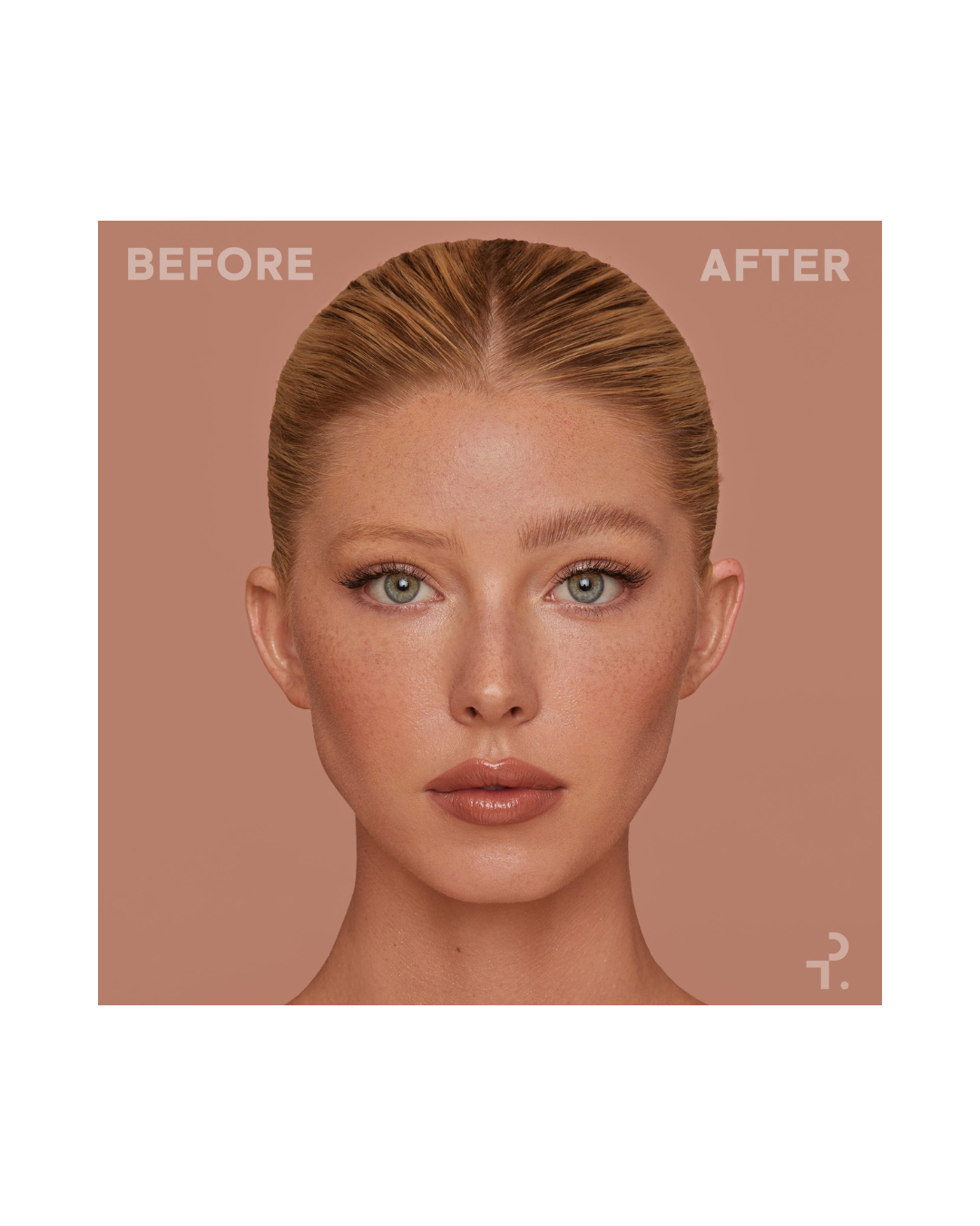 Major Brow Shaping Wax