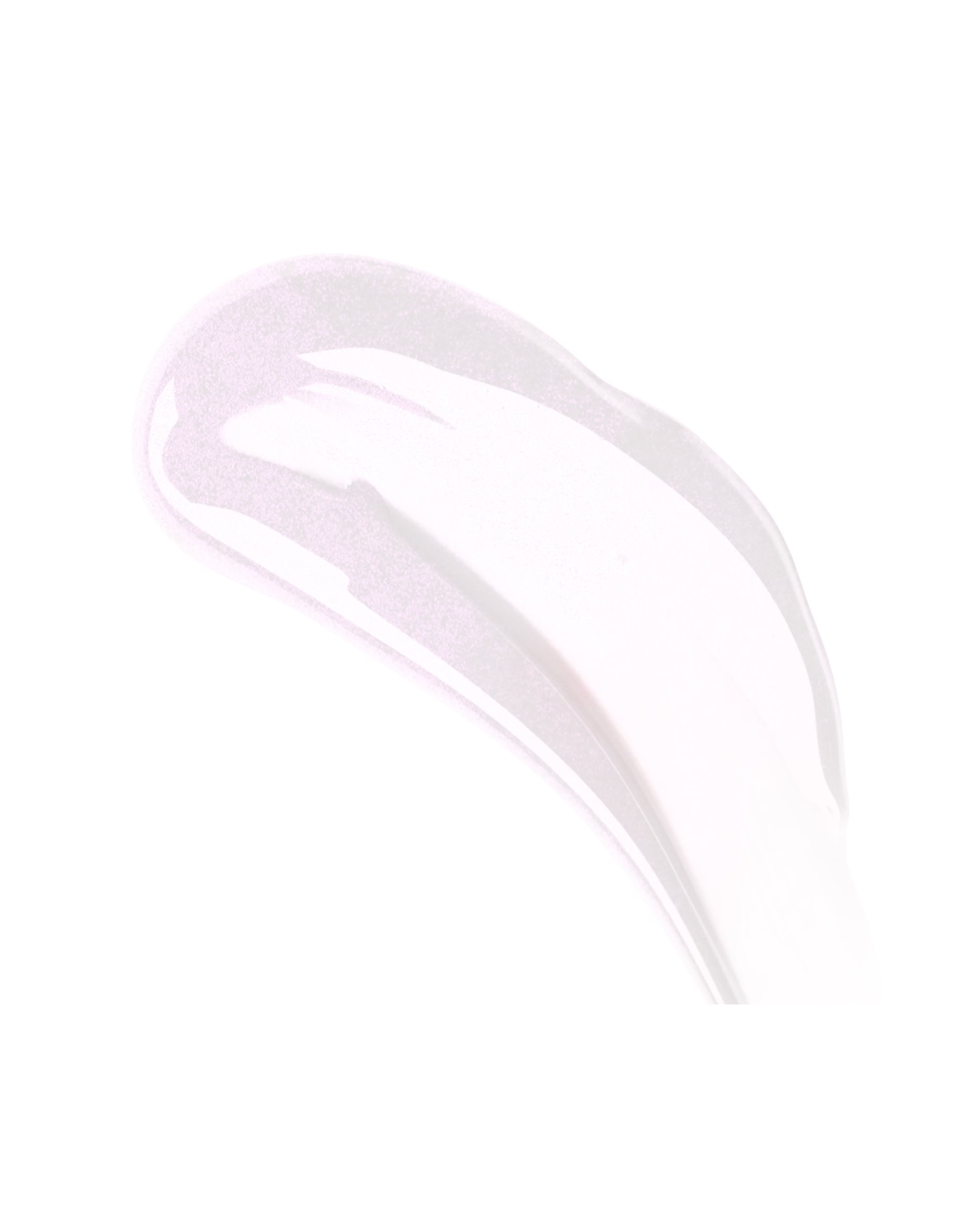 Travel Size Lip Injection Maximum Plump Extra Strength Lip Plumper Gloss