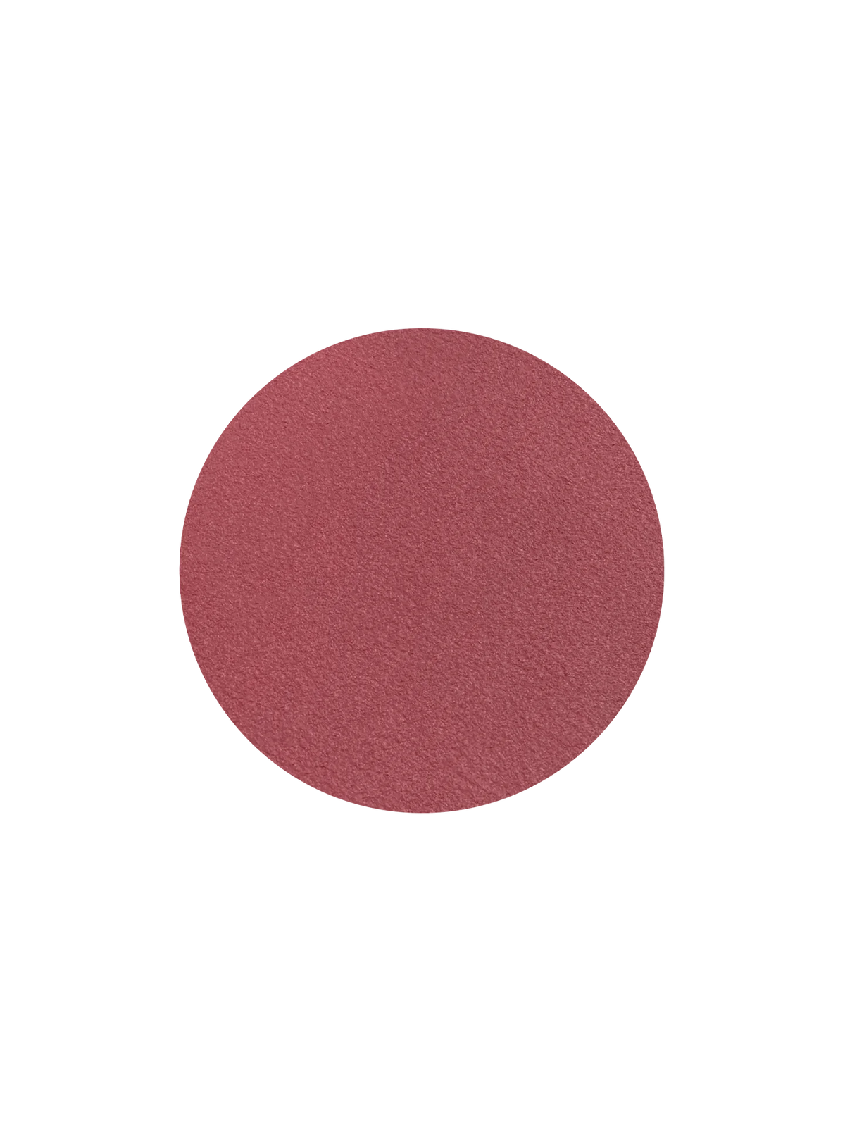 Soft Pinch Matte Bouncy Blush