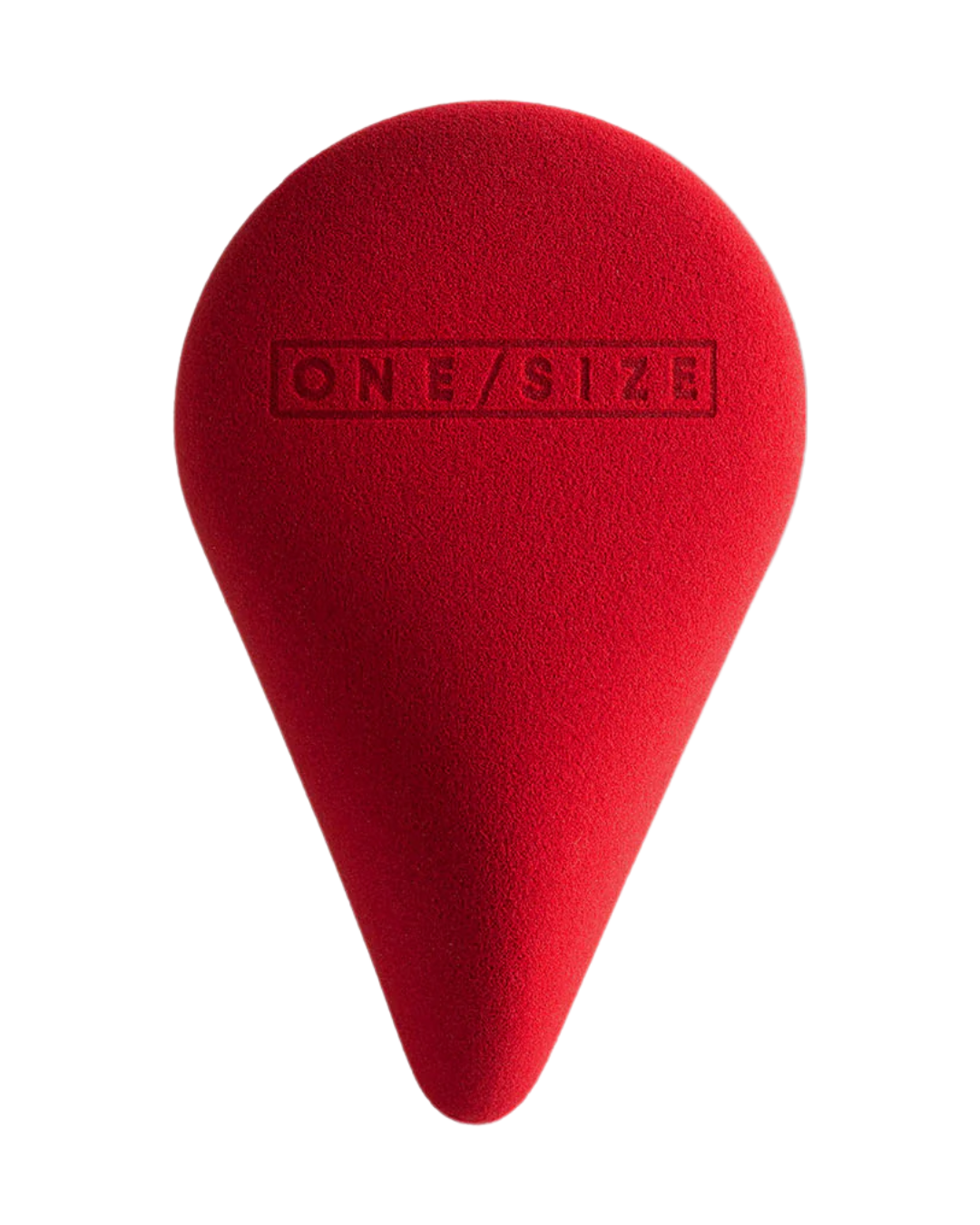 Turn Up The Base Infinity Beauty Sponge