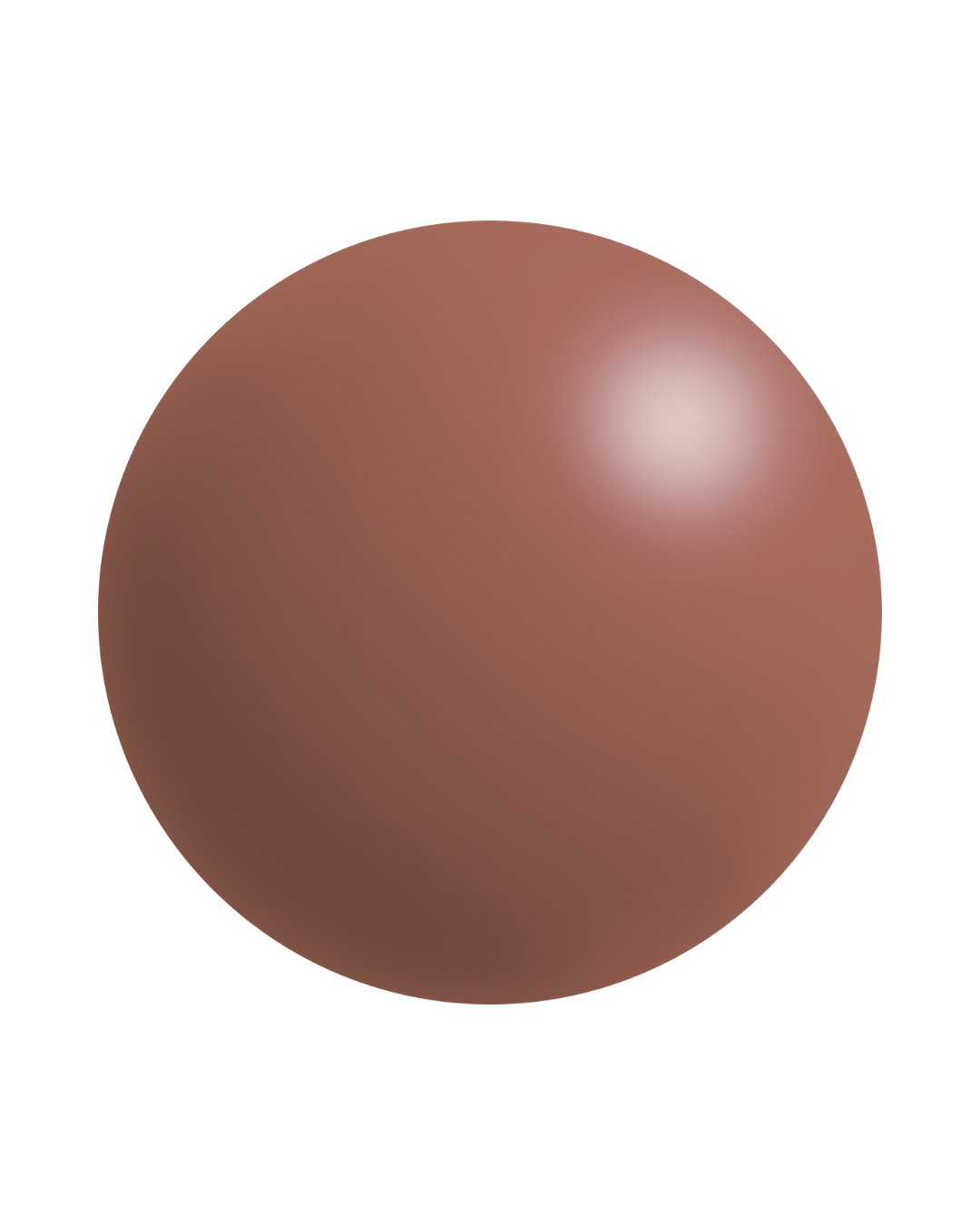 Peptide Lip Shape