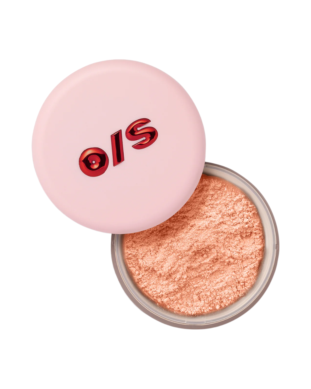 Ultimate Blurring Setting Powder