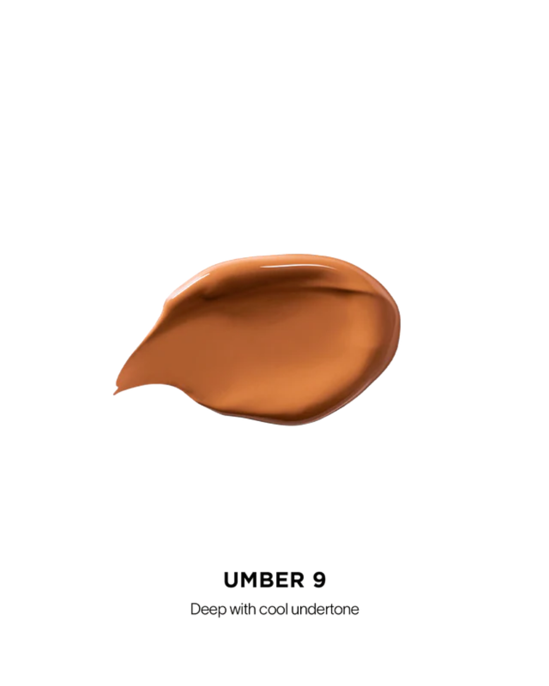 Vanish Airbrush Concealer