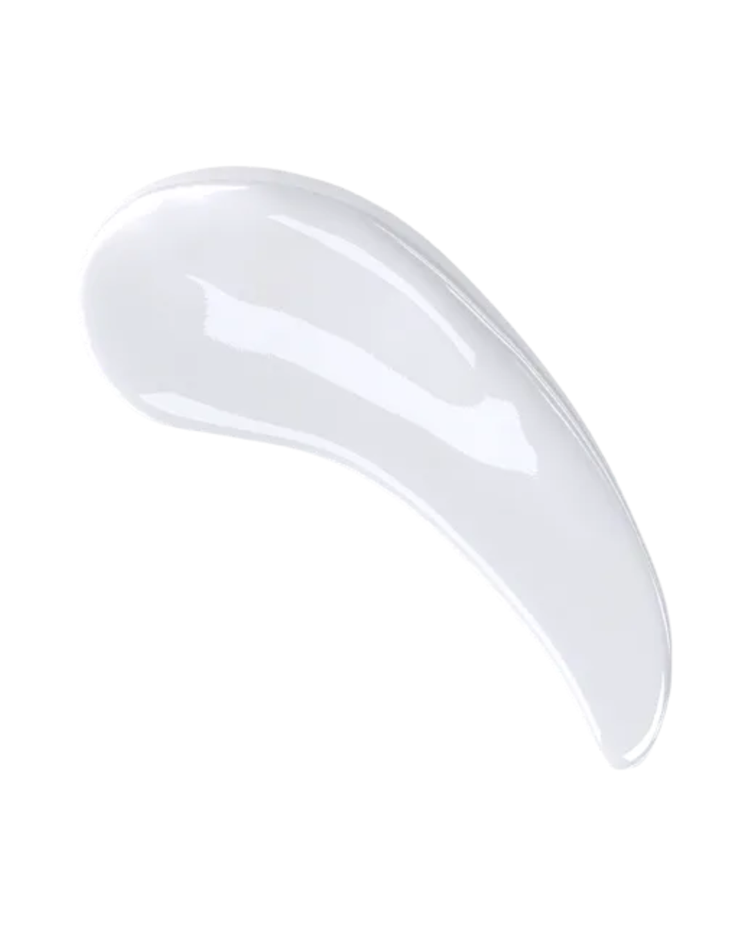 Unisex Healthy Glow