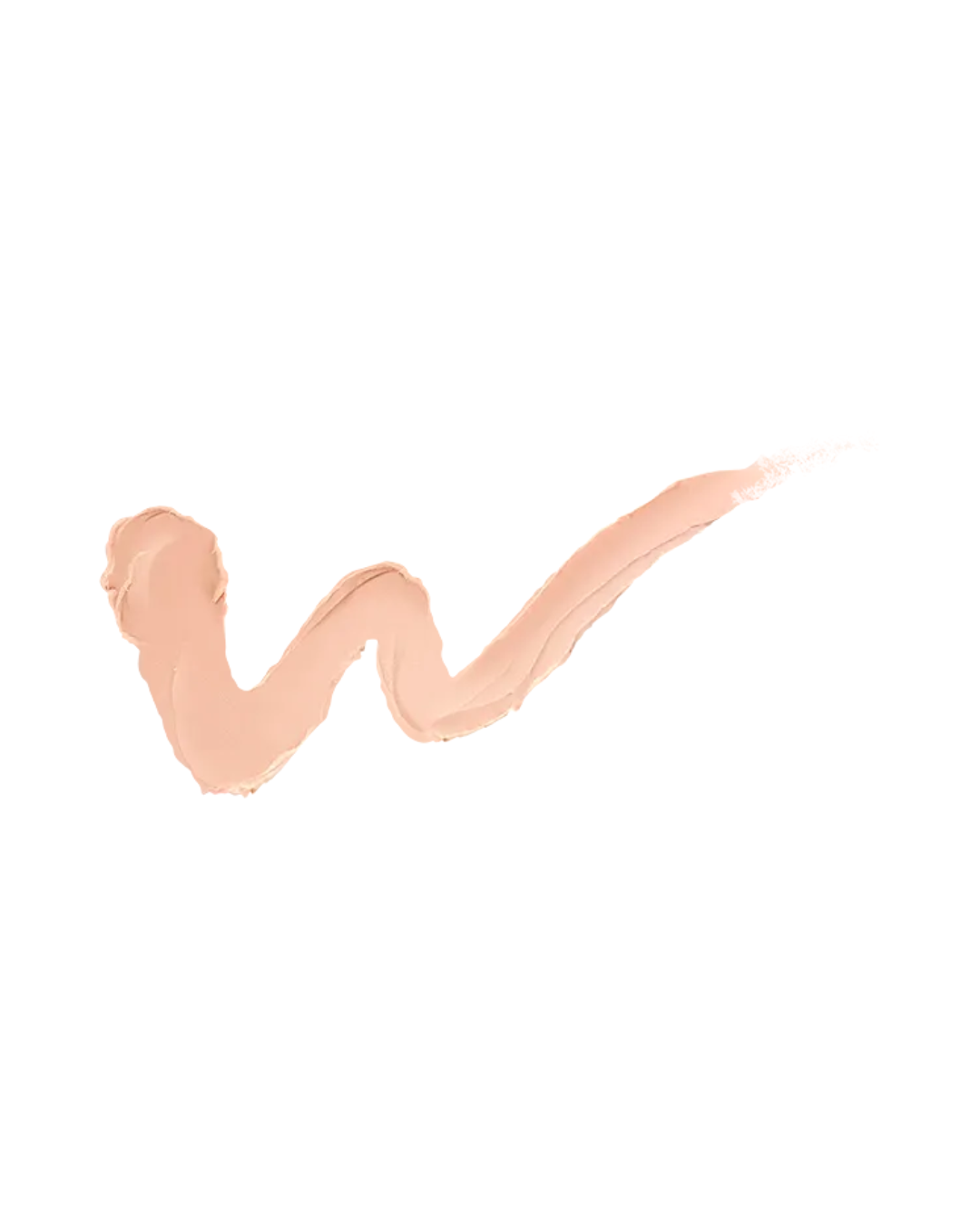 Universal Blur Lip Primer