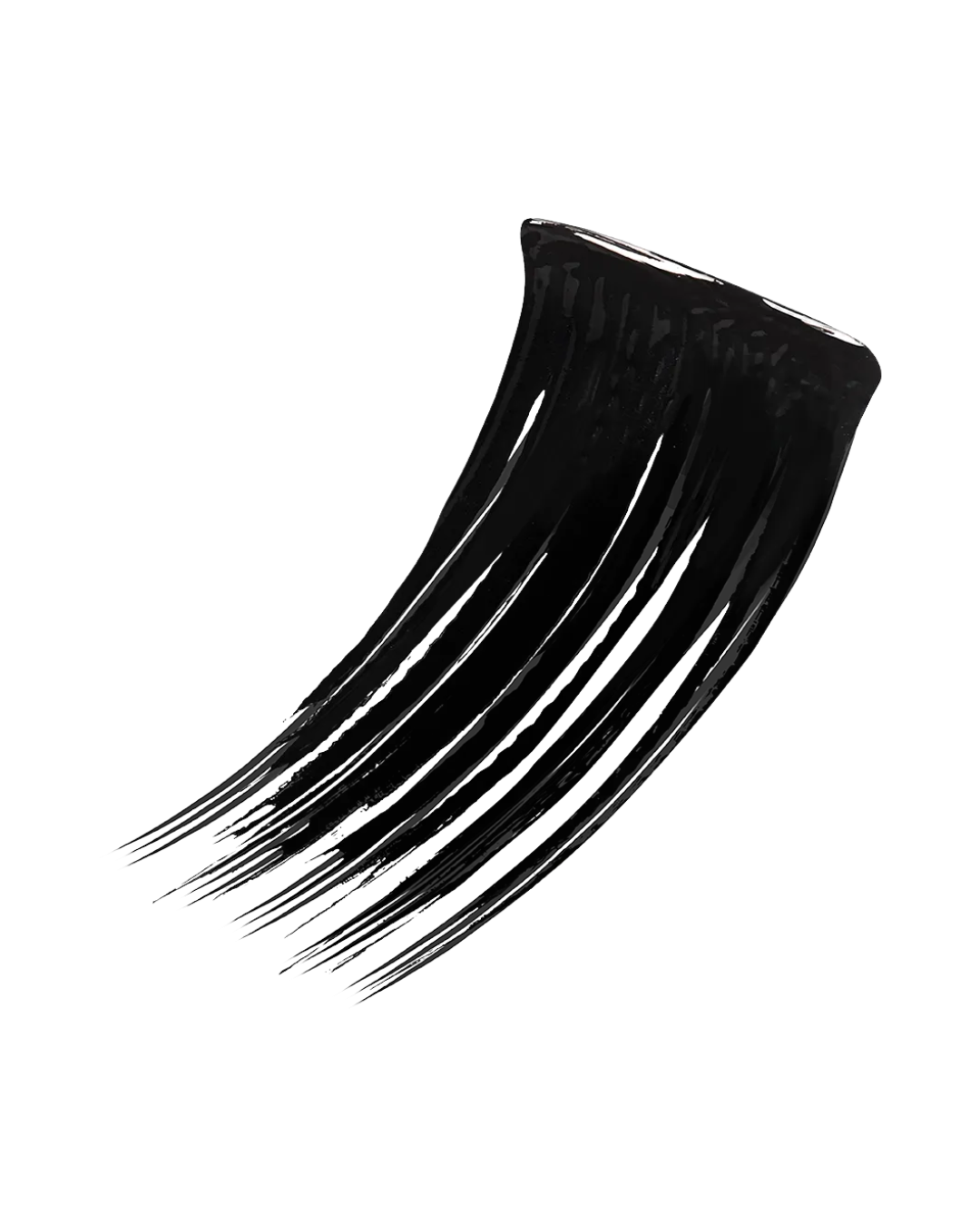 Unmeasurable Length Mascara