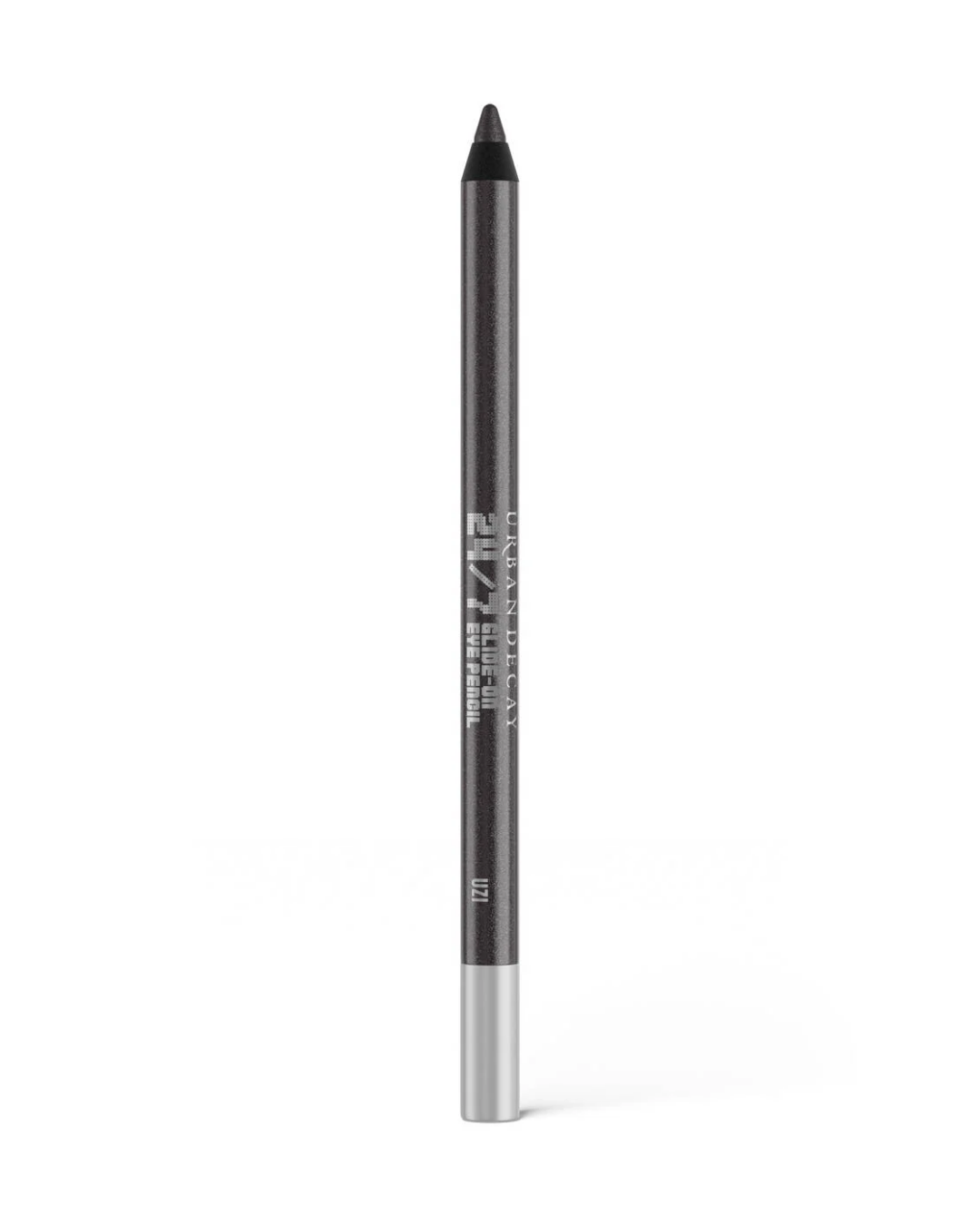 24/7 Glide-On Waterproof Eyeliner Pencil