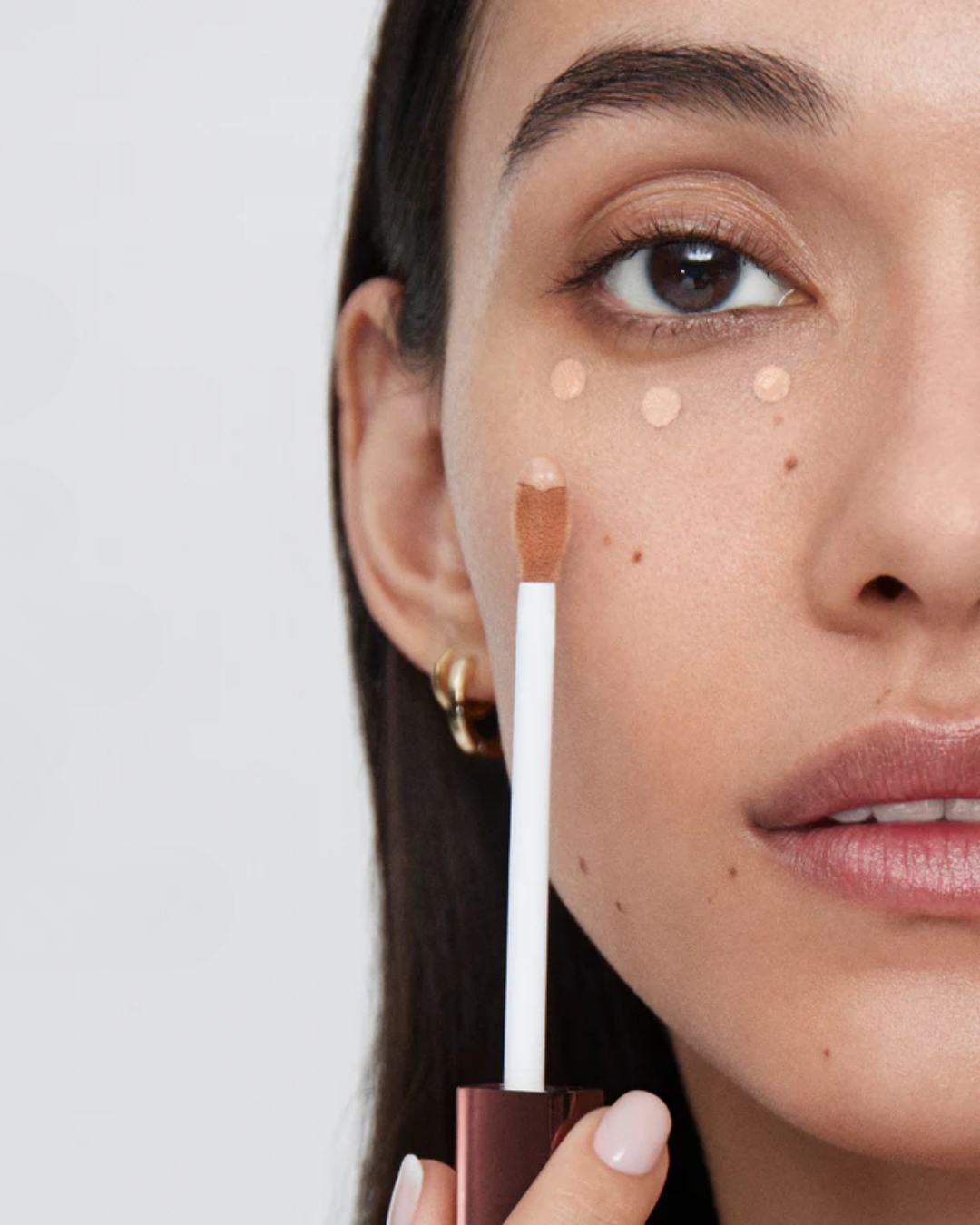 Vanish Airbrush Concealer