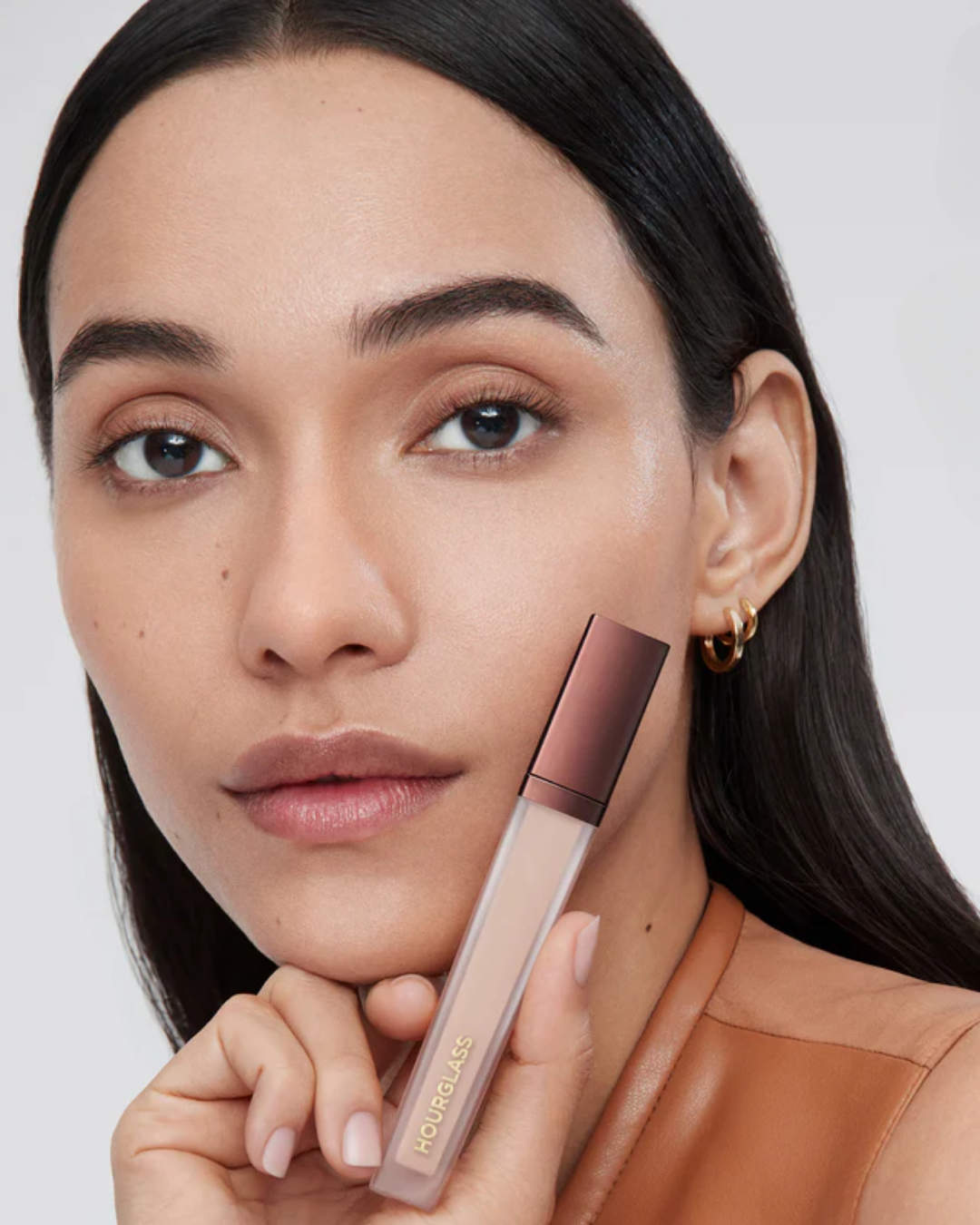 Vanish Airbrush Concealer