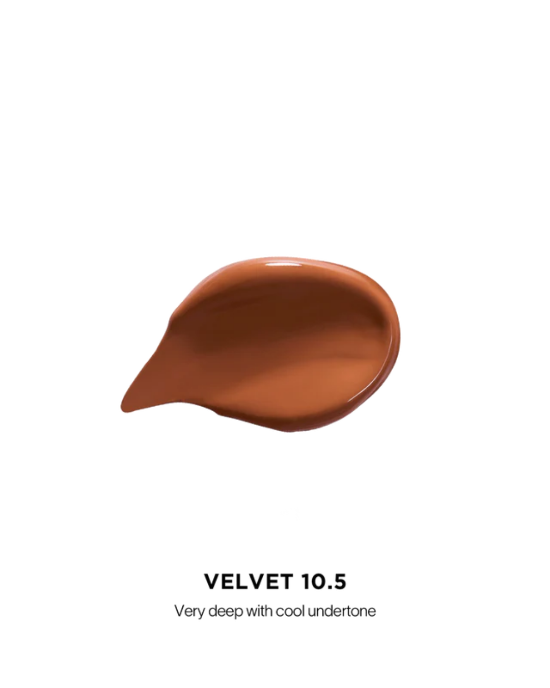 Vanish Airbrush Concealer