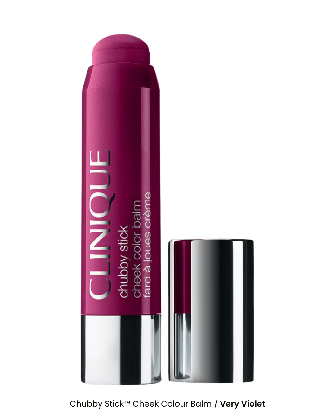 Chubby Stick™ Cheek Colour Balm
