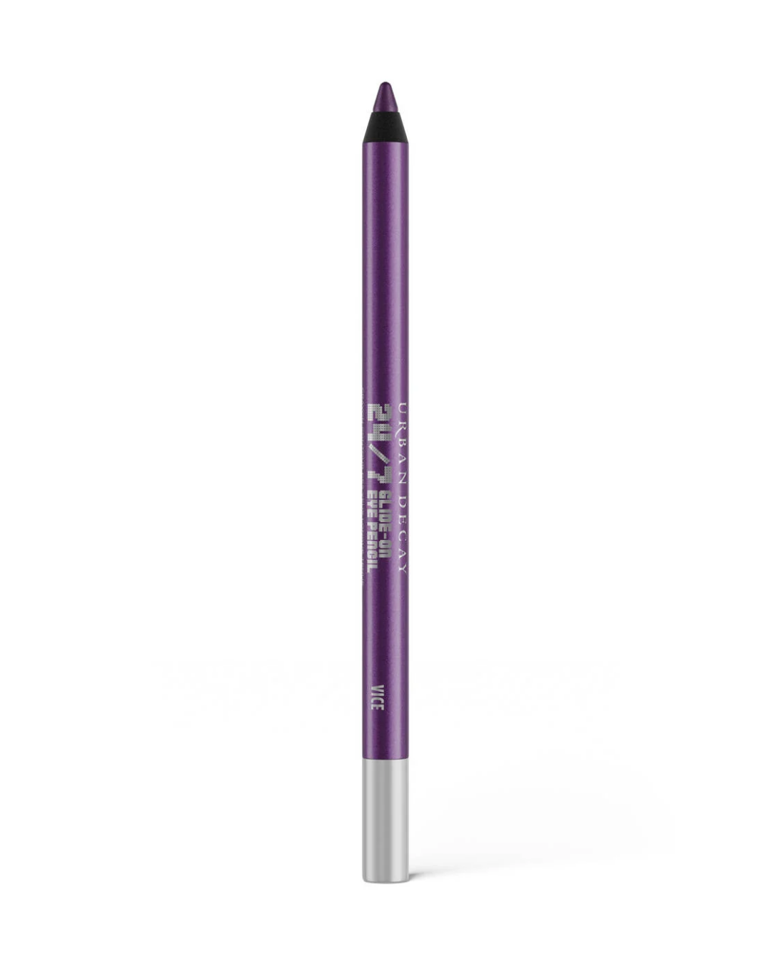 24/7 Glide-On Waterproof Eyeliner Pencil
