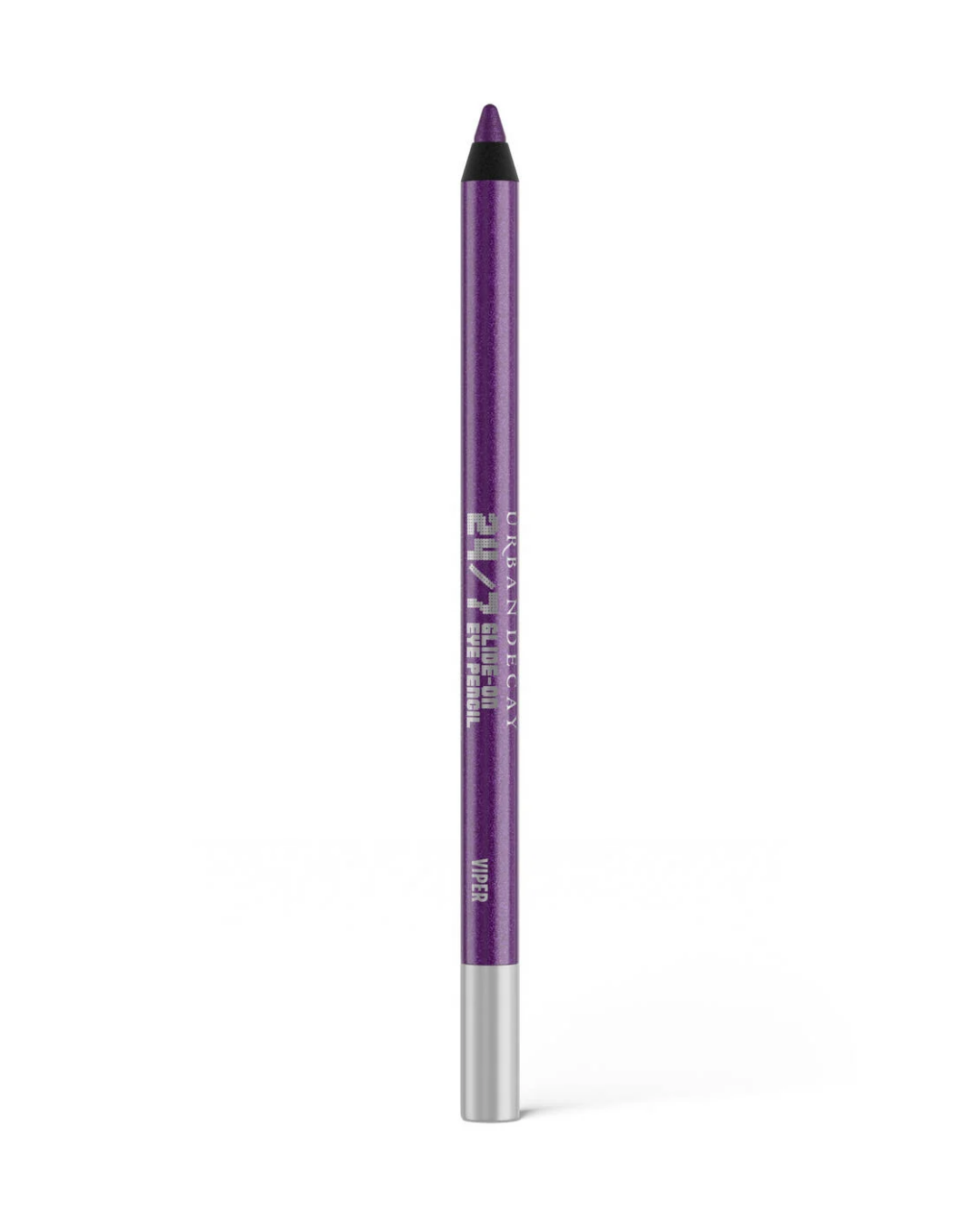 24/7 Glide-On Waterproof Eyeliner Pencil