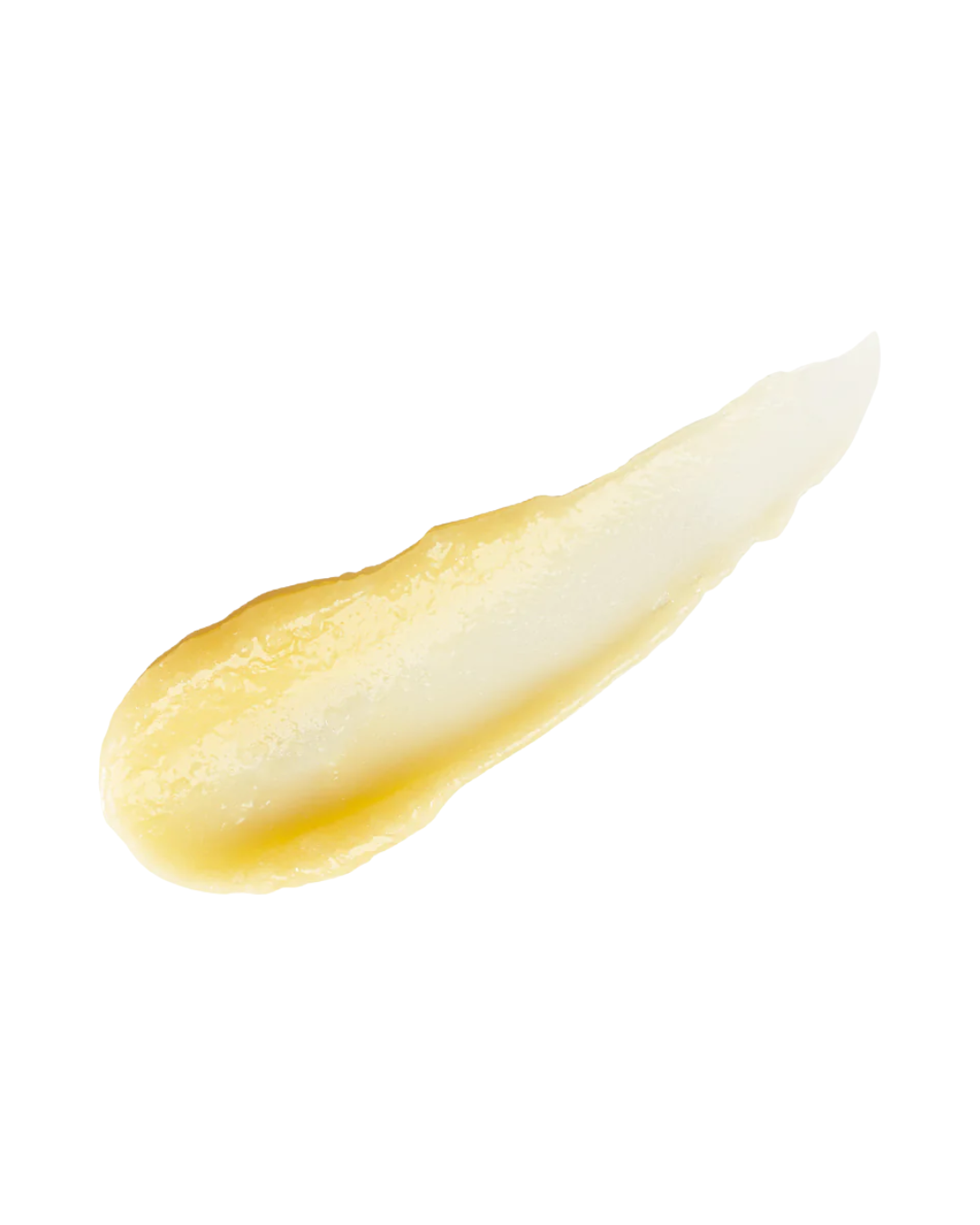 Vitamin Nourishing Lip Balm