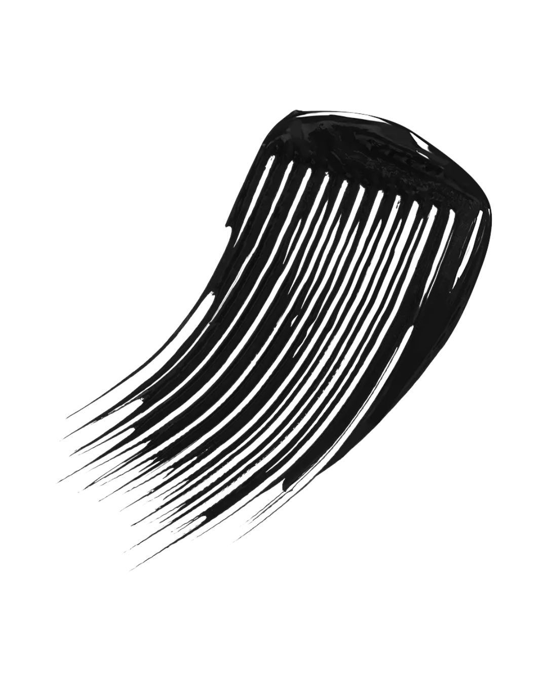 Volume & Definition Top Coat Mascara