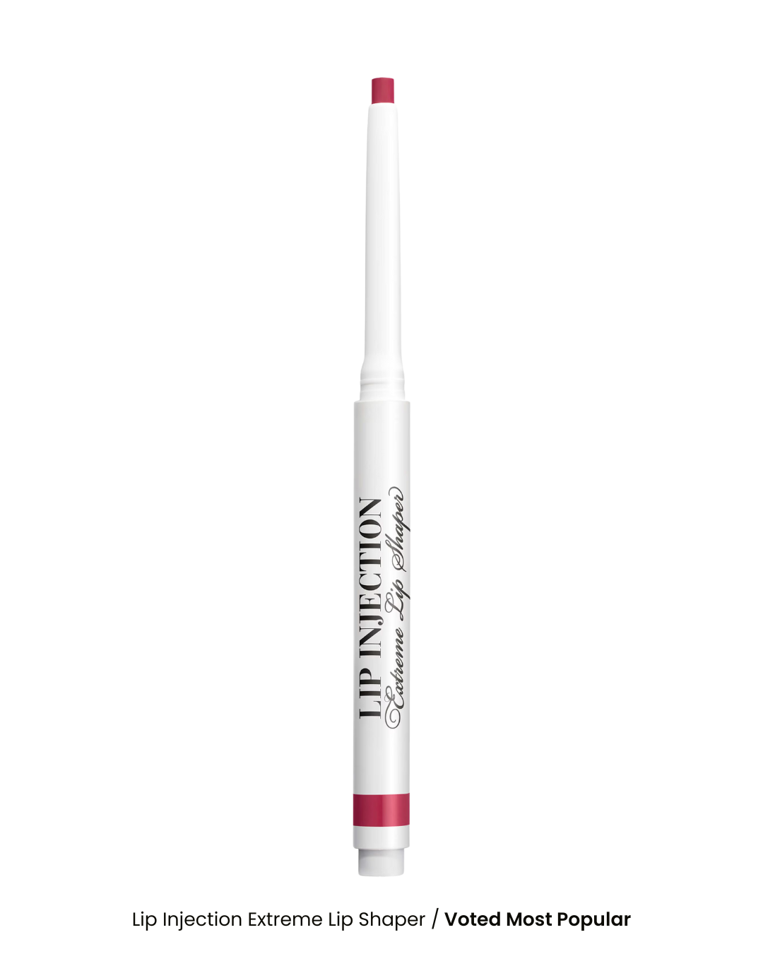 Lip Injection Extreme Lip Shaper