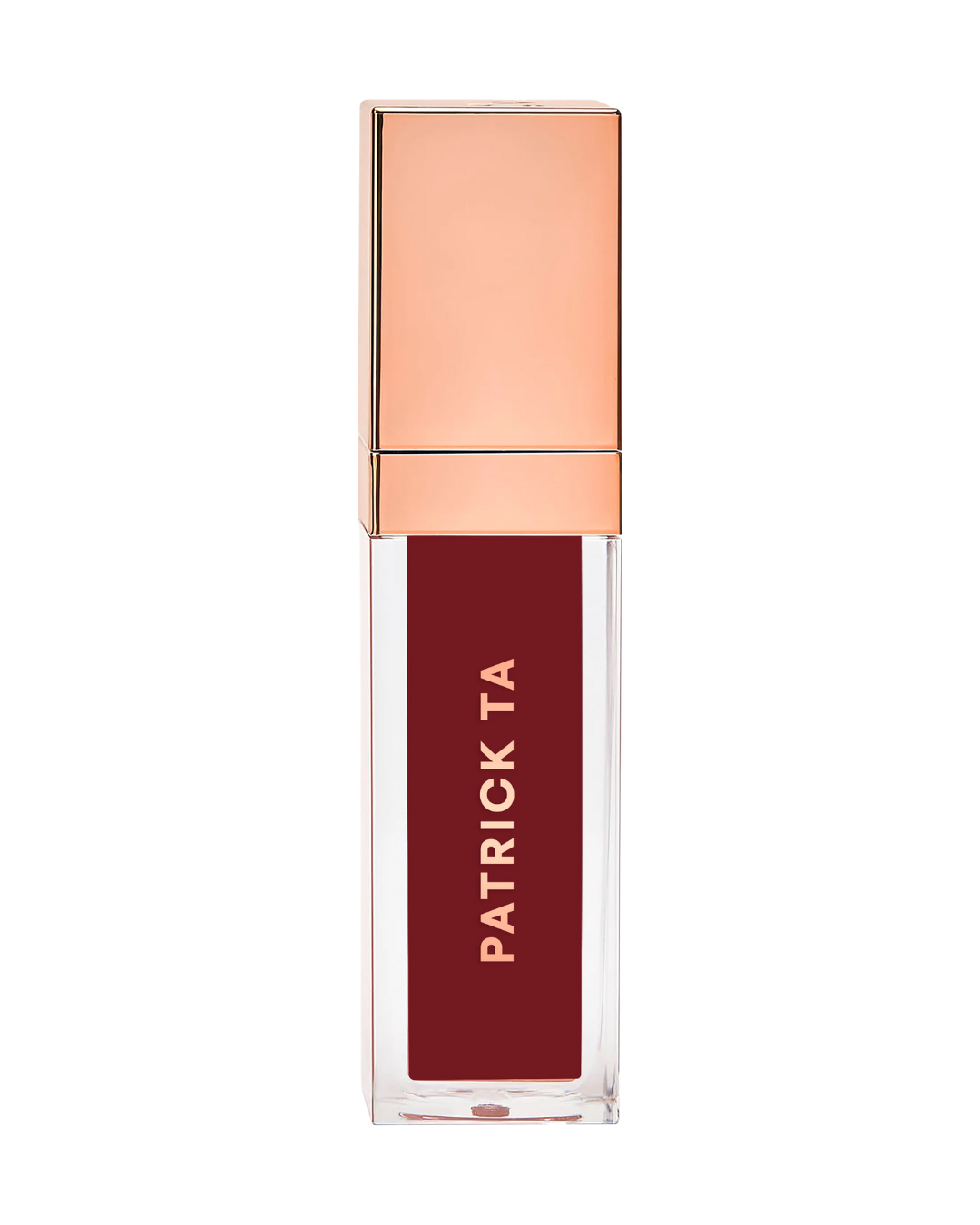 Major Volume Plumping Gloss