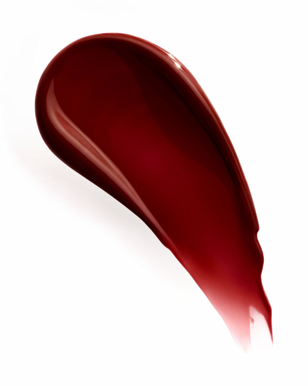 Major Volume Plumping Gloss