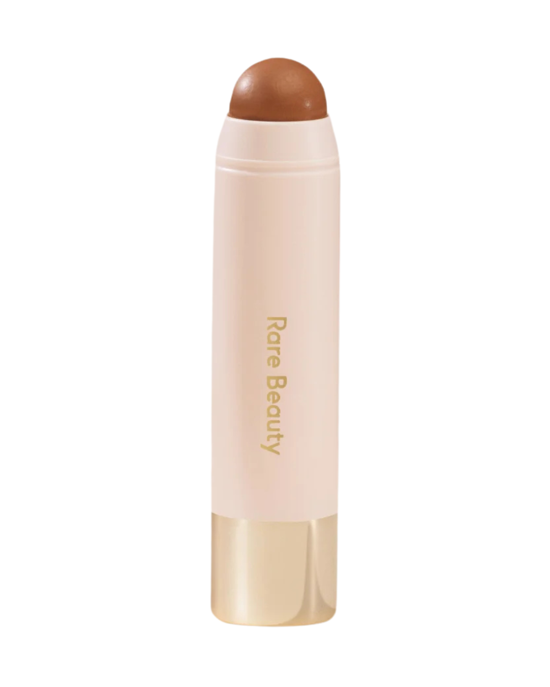 Warm Wishes Effortless Bronzer Stick
