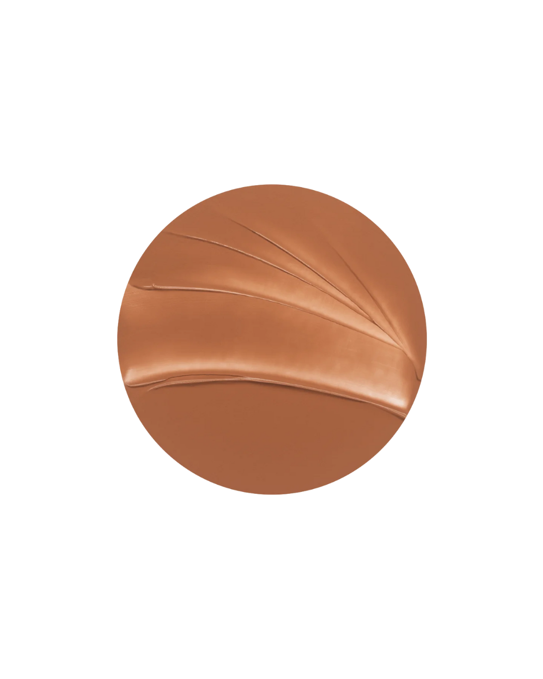 Warm Wishes Effortless Bronzer Stick