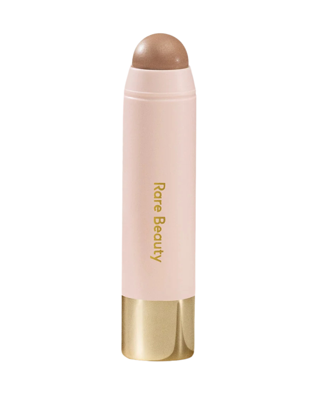 Warm Wishes Effortless Bronzer Stick
