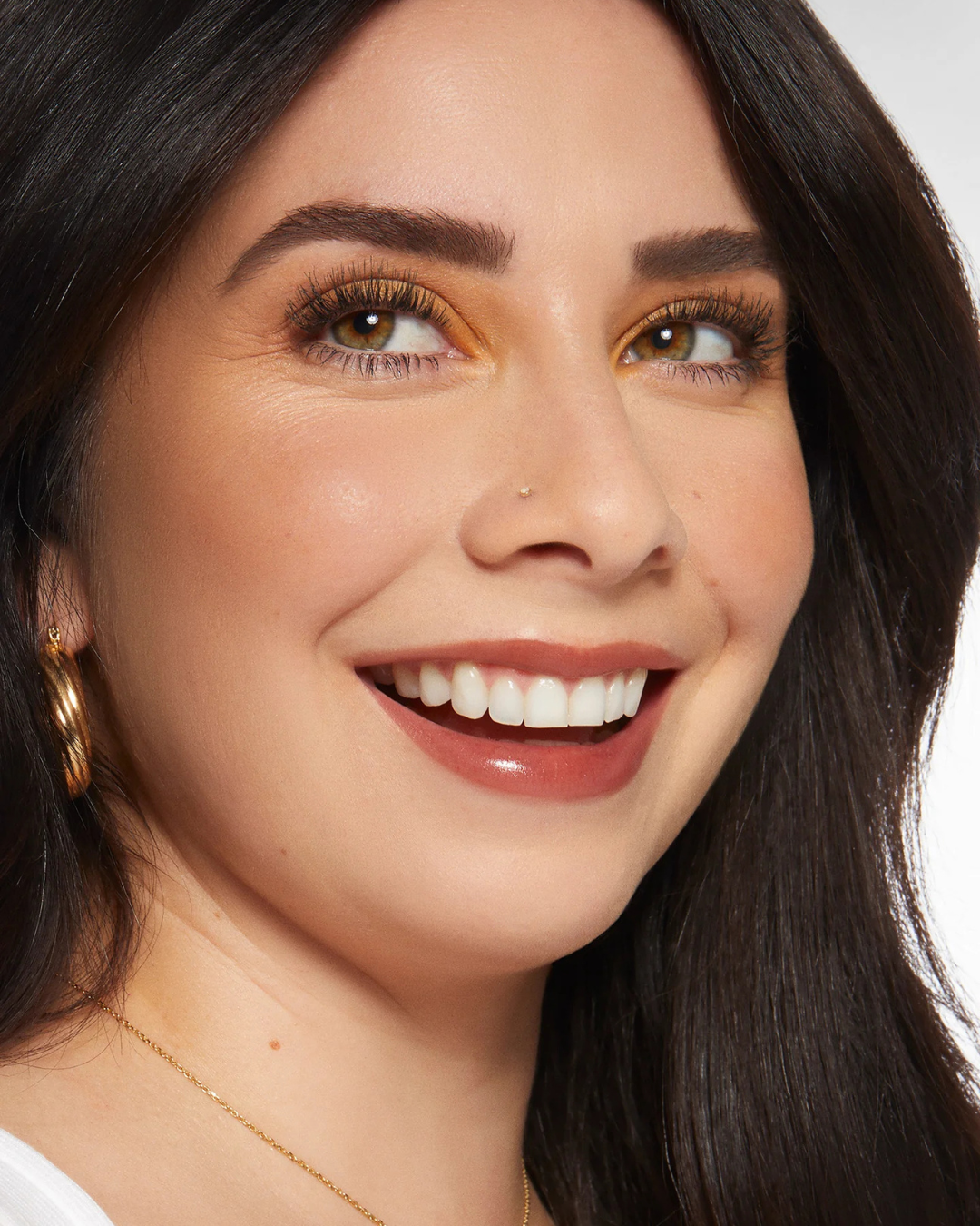 Warm Wishes Effortless Bronzer Stick