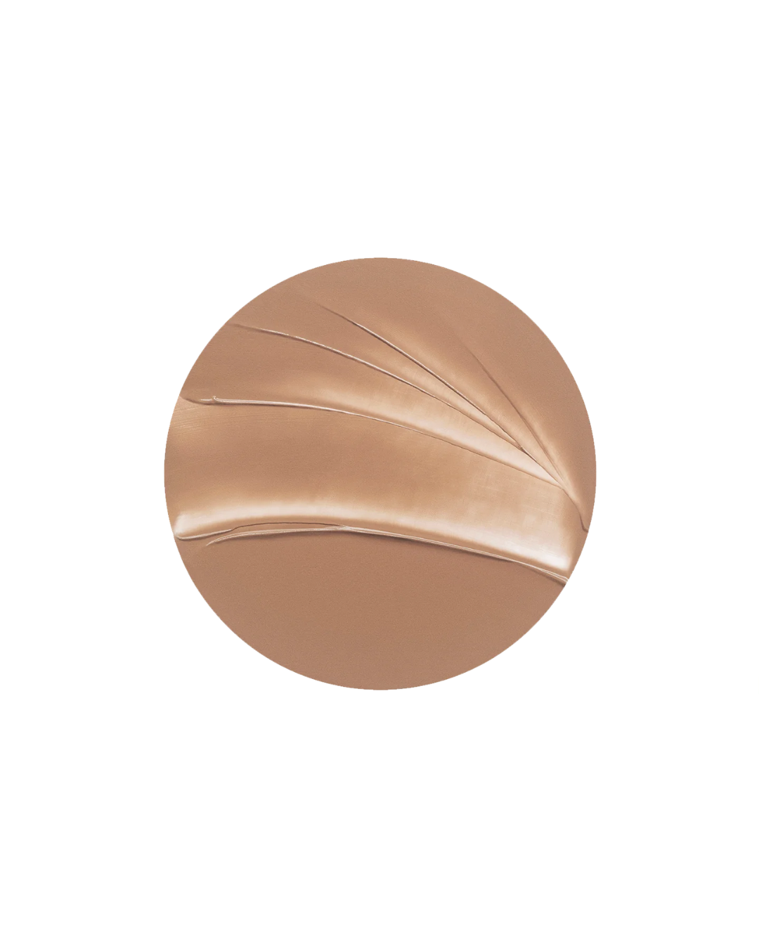 Warm Wishes Effortless Bronzer Stick